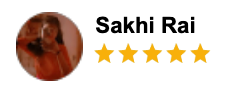 Sakhi Review Crafted